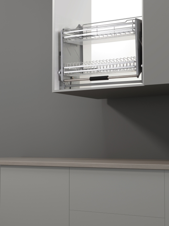 GIÁ BÁT NÂNG HẠ